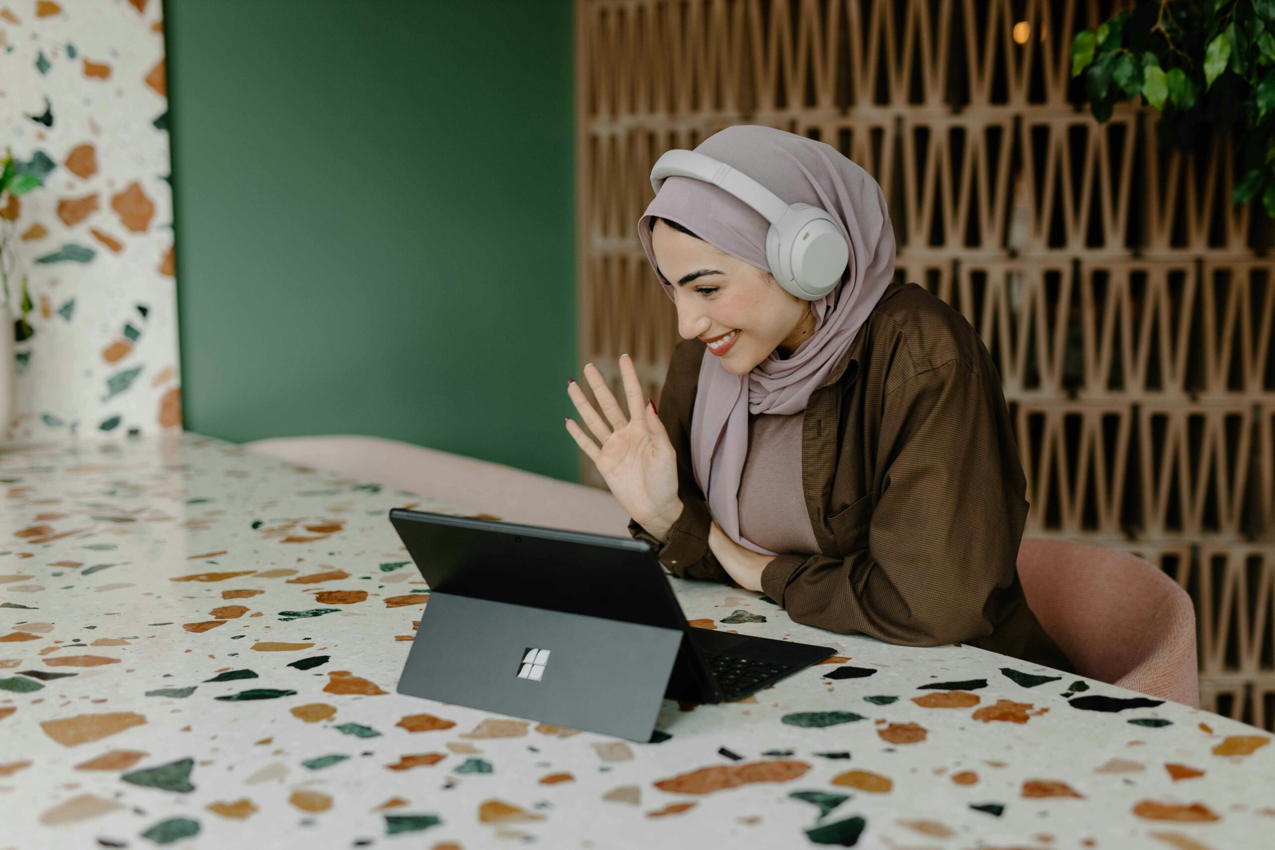 Employee Wellness Programs Benefits: Why Investing in Wellness Pays Off