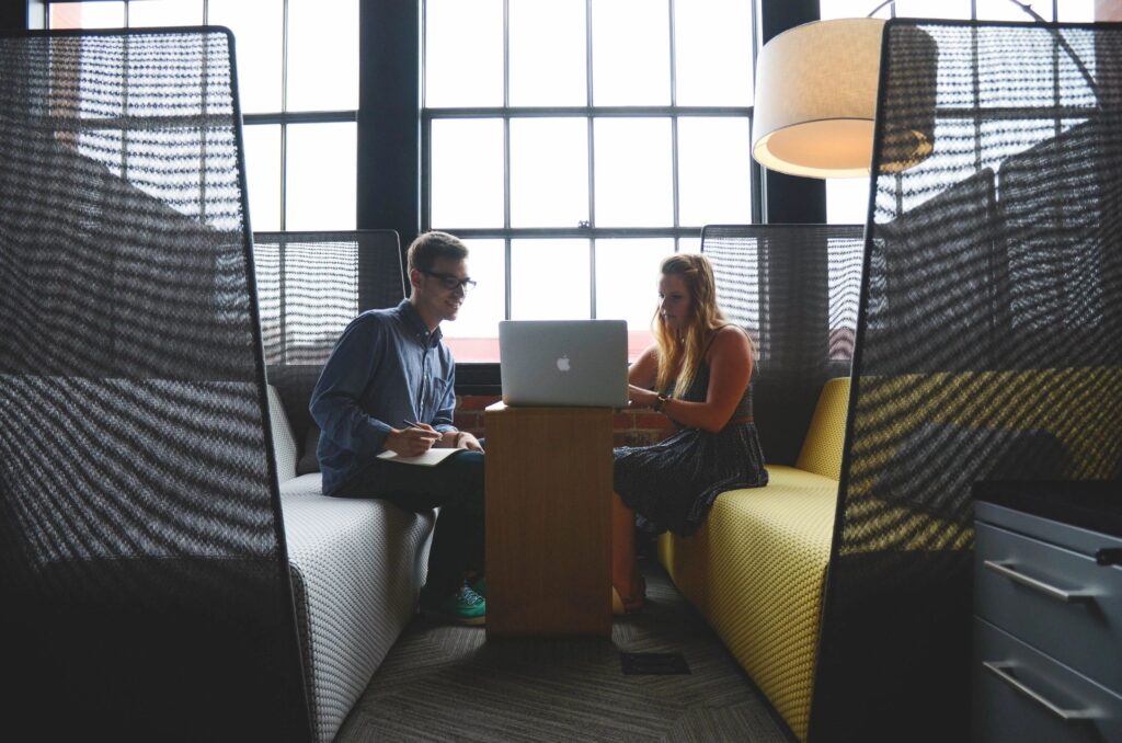The Silent Cost of Culture Fatigue: How Subtle Burnout Manifests in High-Performing Teams