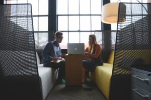 The Silent Cost of Culture Fatigue: How Subtle Burnout Manifests in High-Performing Teams