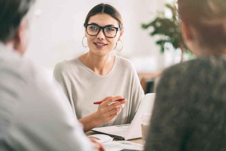 What HR Can Do Now