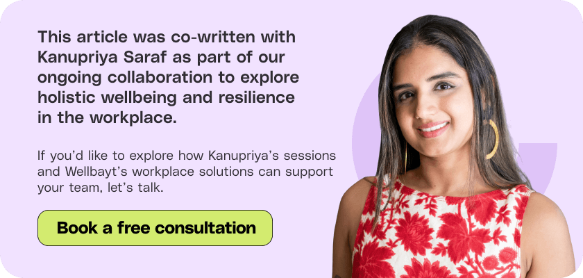 CTA-Partner-Kanuripya