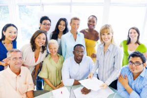 The Burnout Recovery Loop: How to Rebuild Without Starting Over