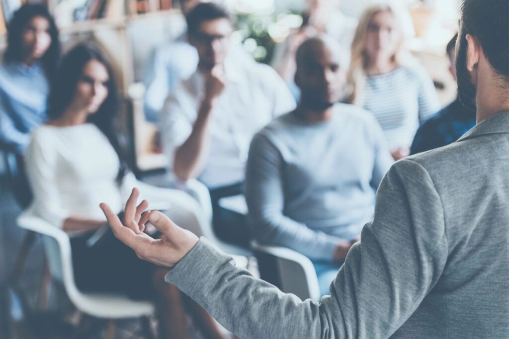 What HR Gets Wrong About Burnout: Insights from Frontline Teams