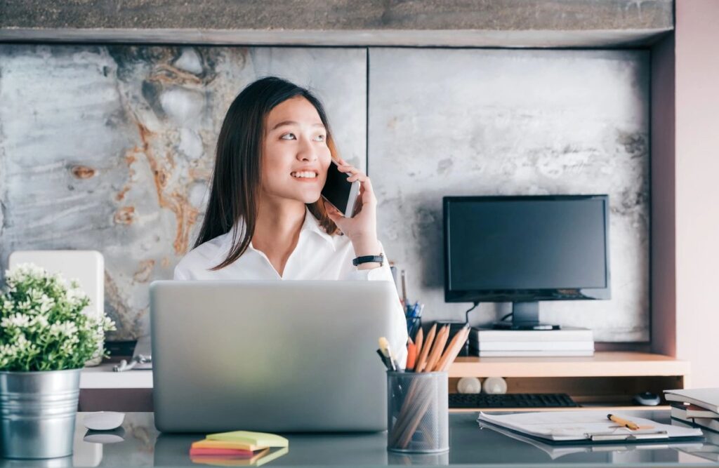 The Inner Work of Resilience: How Self-Mastery Shapes Workplace Wellbeing