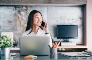 The Inner Work of Resilience: How Self-Mastery Shapes Workplace Wellbeing