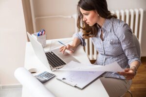 Calculating What Care Is Worth: A Practical Guide to Employee Wellbeing ROI