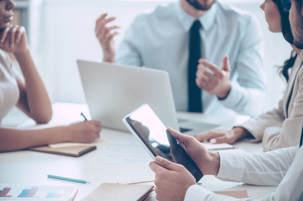 Why Most Burnout Metrics Fail
