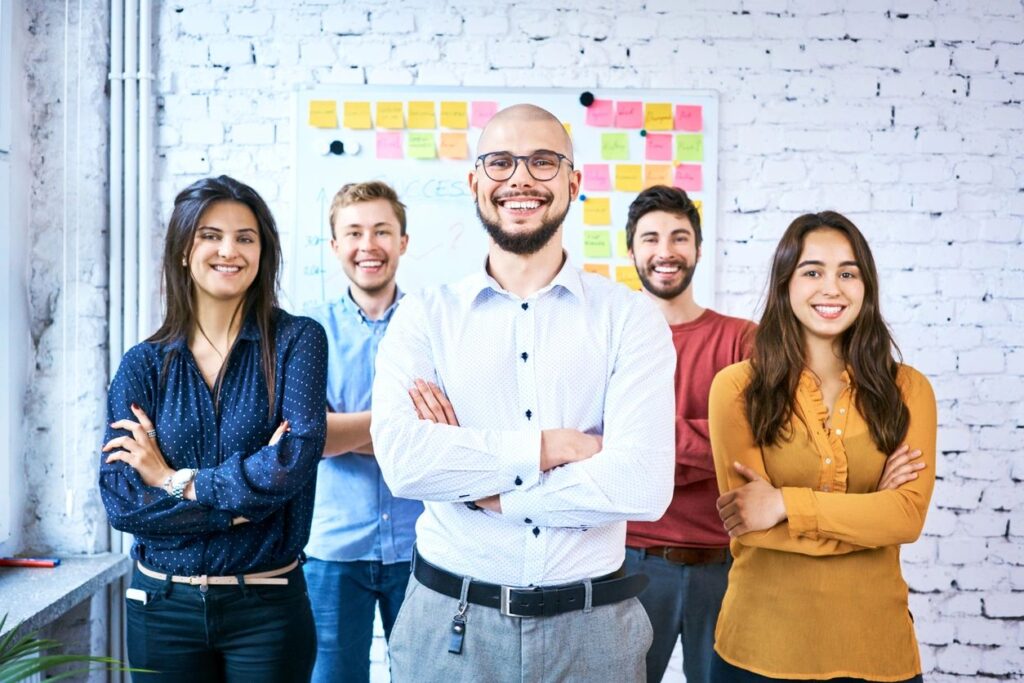 What Burnout-Proof Teams Actually Do Differently