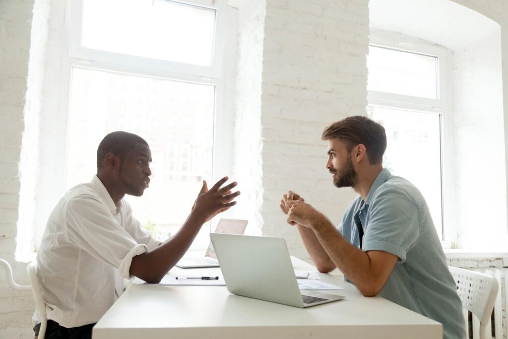 The Problem With Counting Outcomes Instead of Causes
