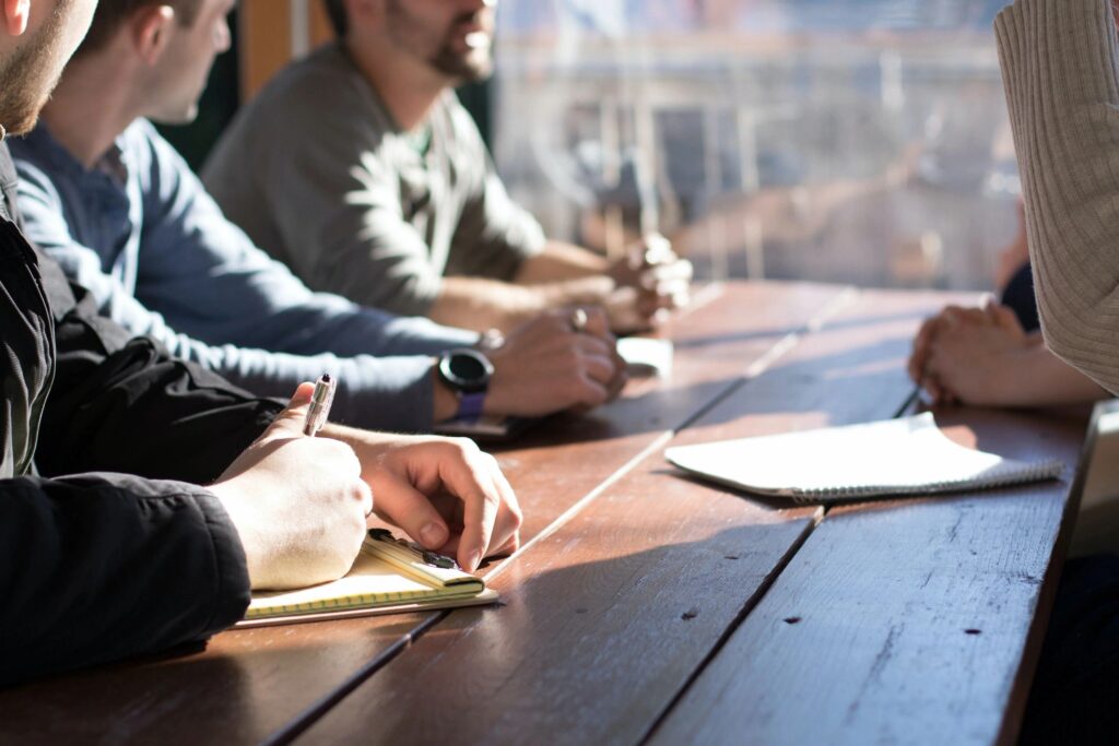 Year-End Wellness as a Low-Lift, High-Retention Strategy