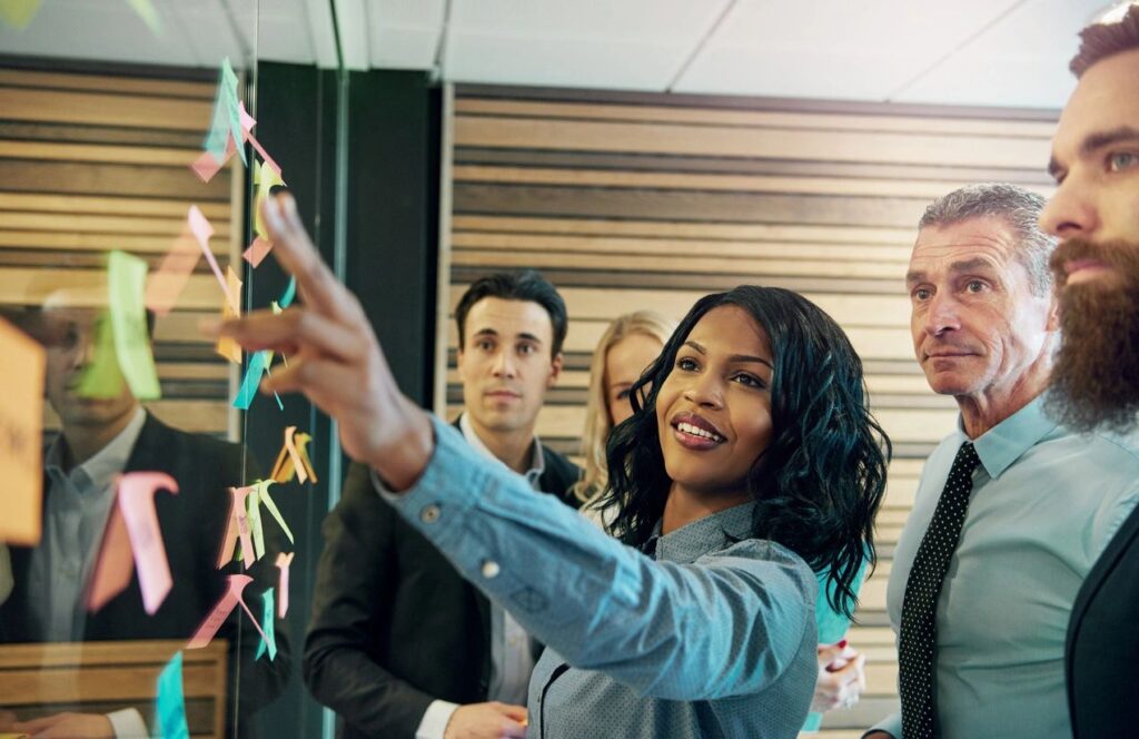 How HR Can Use December as a Diagnostic Tool