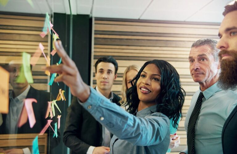 How HR Can Use December as a Diagnostic Tool