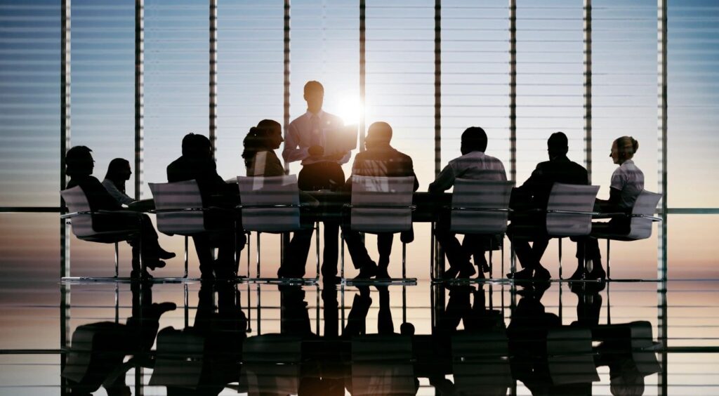 A Complete Guide to Year-end Wellness Programs for MENA Workplaces