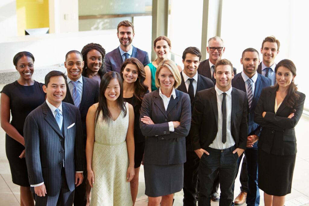 From Awareness to Action: Turning Wellbeing Dates into Real Workplace Change