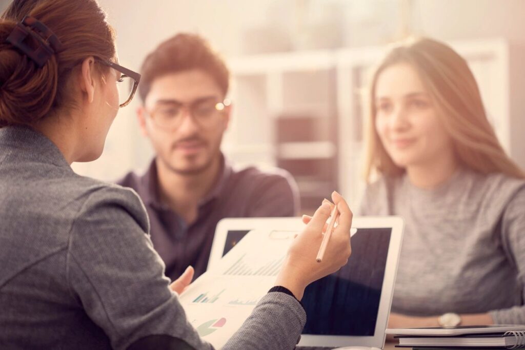 Setting Culture Anchors Early: Why the First Weeks Matter Most