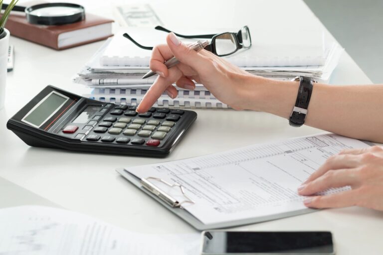 The cost of unexamined decisions