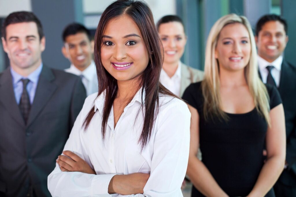 How to Prepare Hybrid Teams for a Smoother Start in 2026