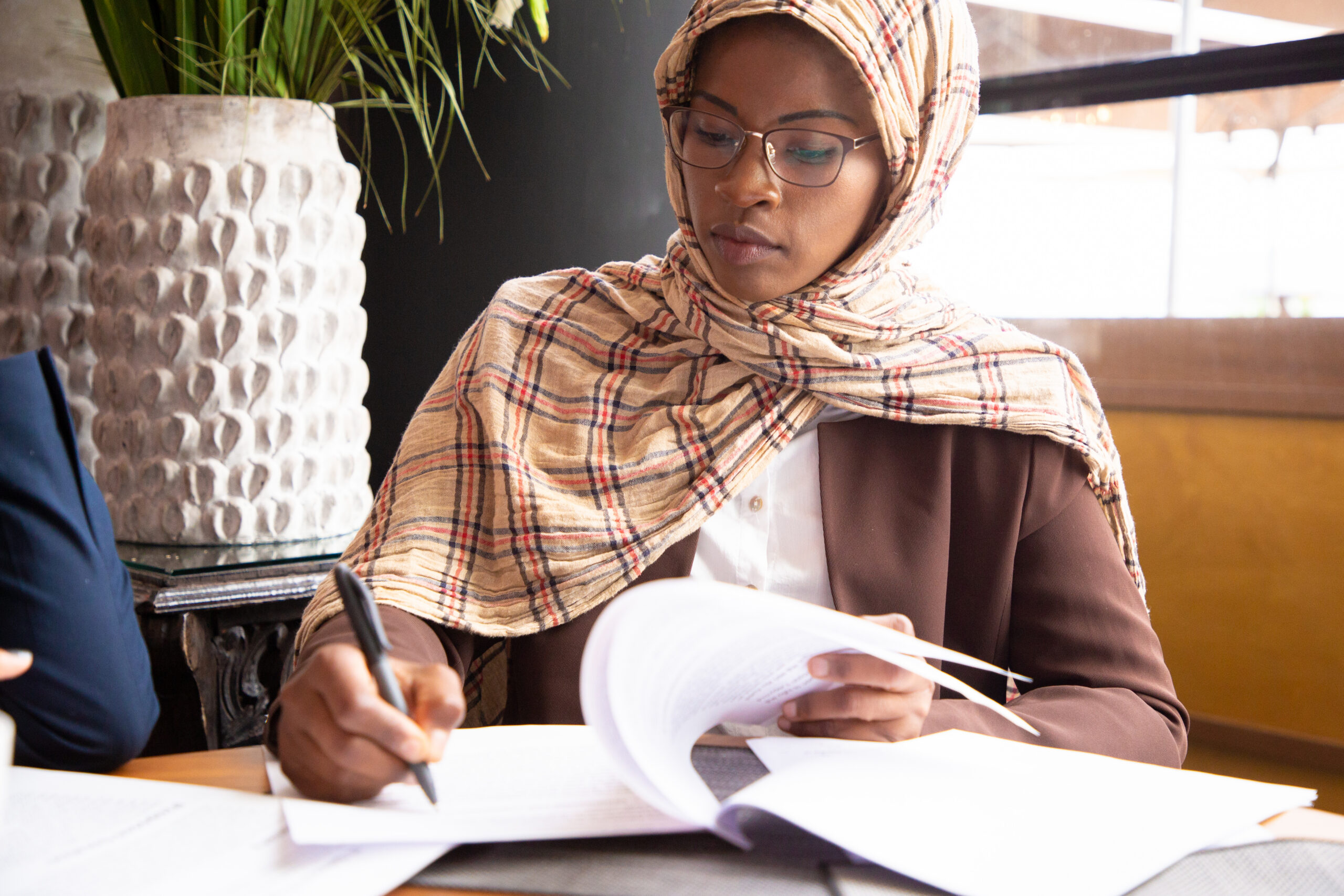 Financial Wellbeing at Work: What Employers Can Do to Support Employees
